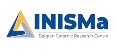 Partenaire INISMa pour 3DFORMWORKS