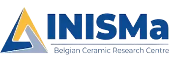INISMa 
