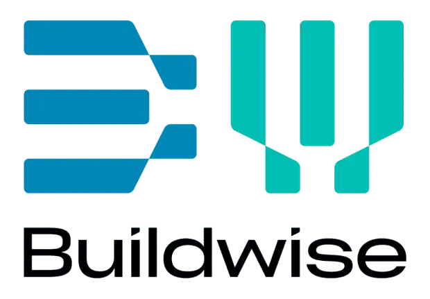 Buildwise